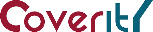 Coverity