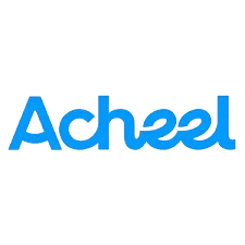 acheel