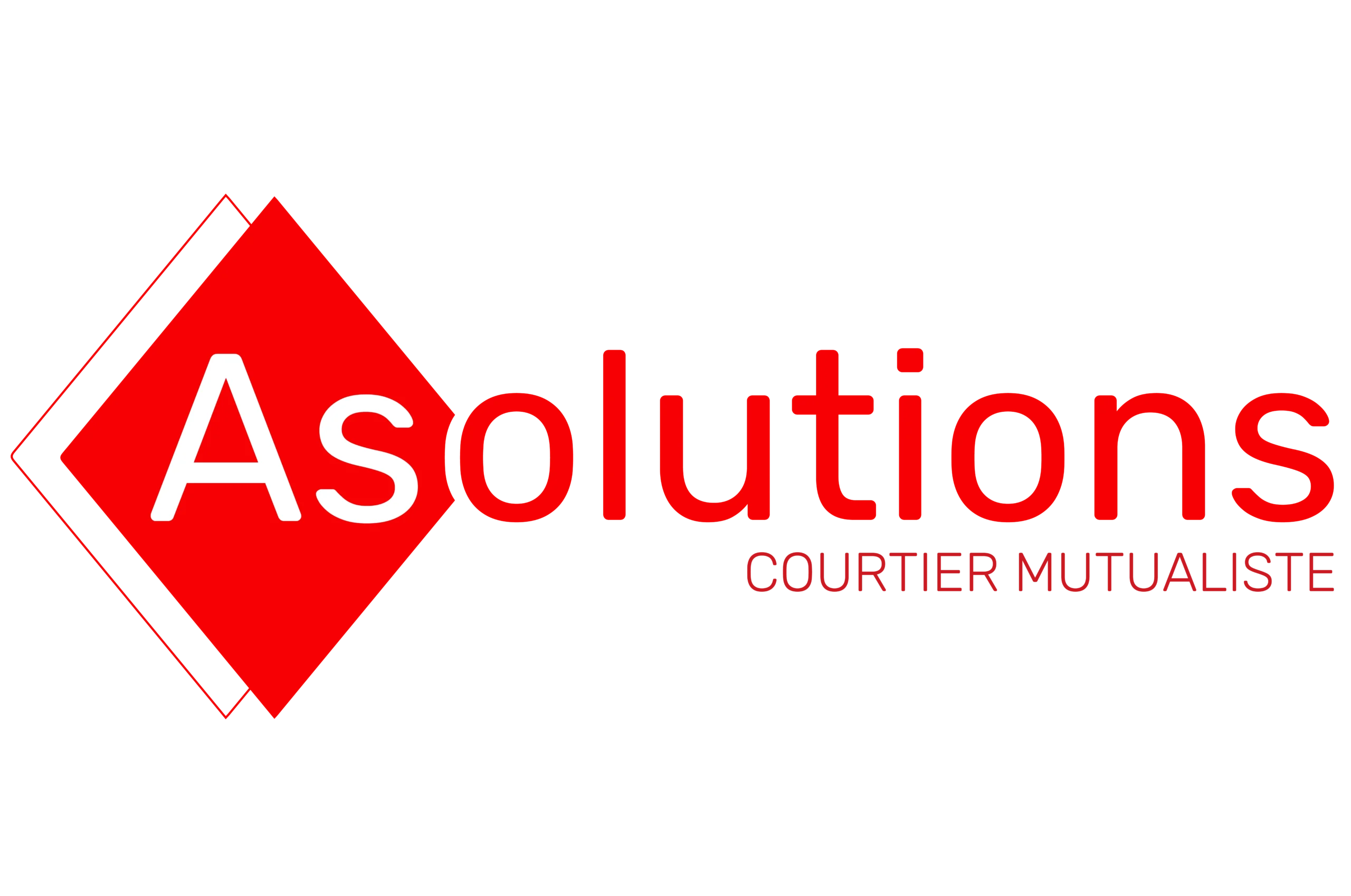 asolution