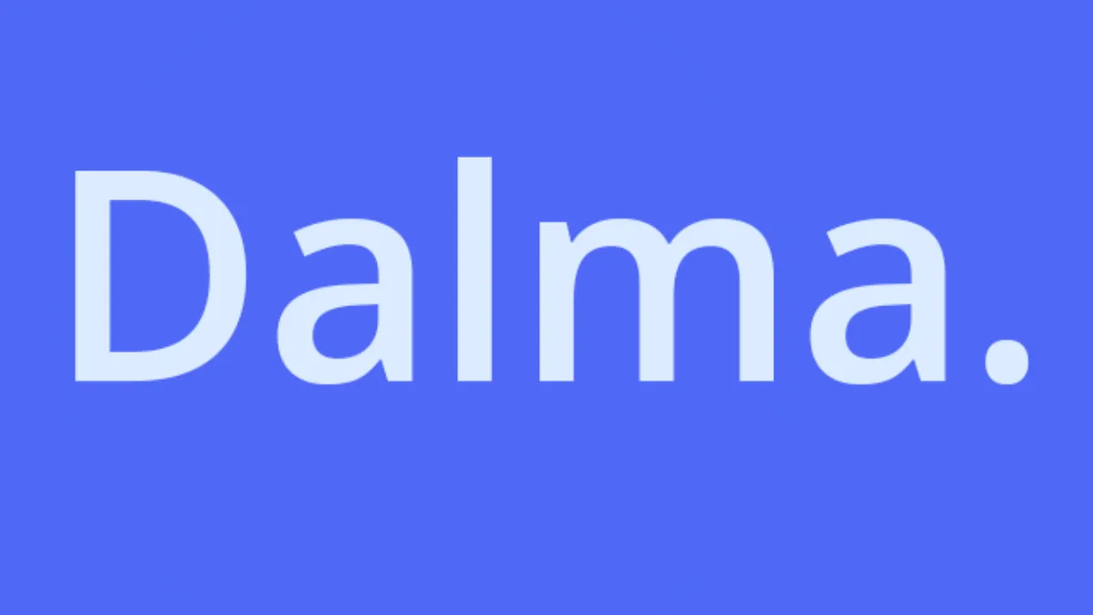 dalma