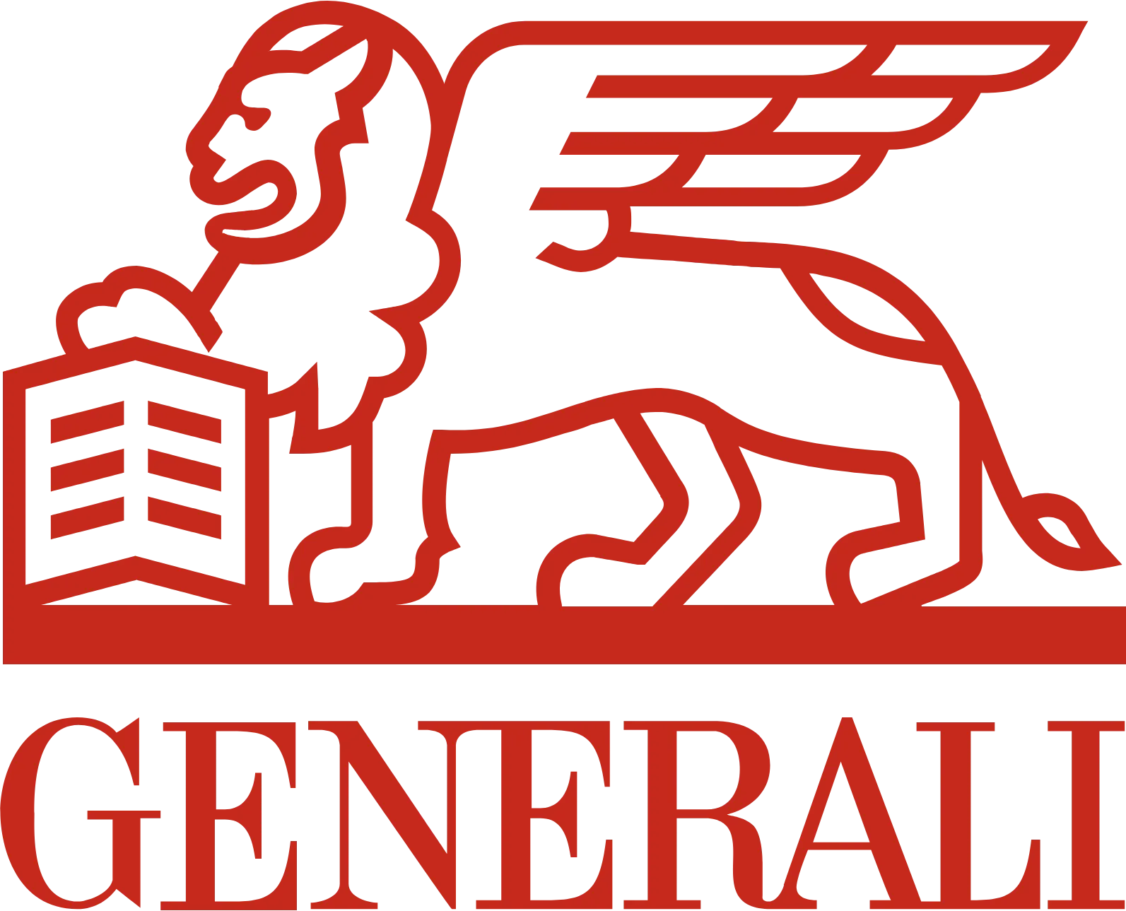 generali