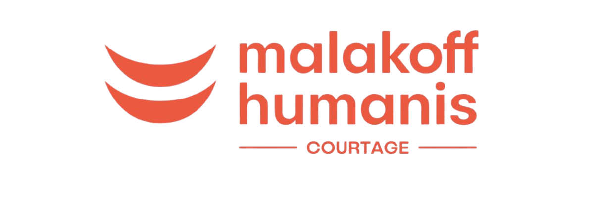 malakoff_humanis