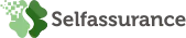 selfassurance
