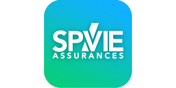 spvie