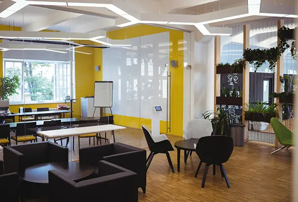 Changer de mutuelle après 65 ans : C’est plus facile que vous ne le pensez !